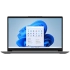 Lenovo IdeaPad 1 15AMN7 AMD Athlon 7120U 8GB Ram 256GB SSD 15.6" FHD Laptop (82VG00LCIN)